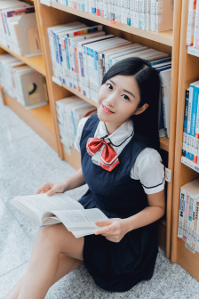 最后一吻
