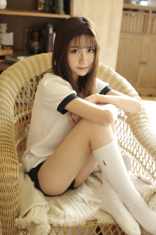 指环王在线观看