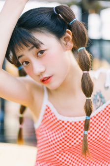 欧美13—14SEXVIDEOS