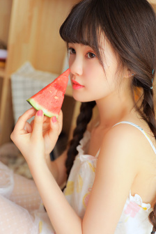 灭门惨案