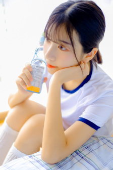 《暗恋·橘生淮南》电影