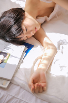 正牌韦小宝之奉旨沟女