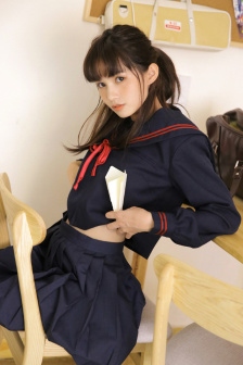 宝贝保姆