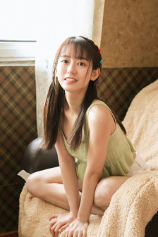 吃奶2做爰韩国