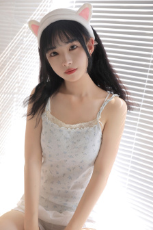 禁忌1在线观看完整版高清电影