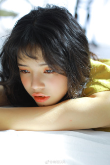 神龙车队