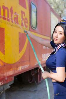 日本熟妇XXXXⅩ潮喷无码