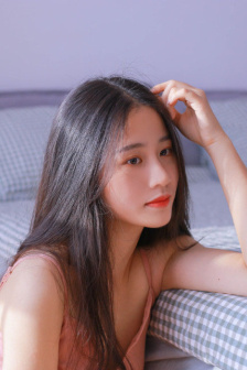 姐姐说家里没人我们可以在一起吗