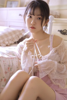 你比星光美丽电视剧资源