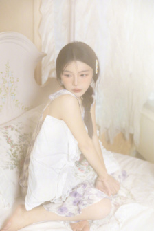 电视剧暗花