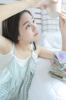 善良的嫂子电影观看